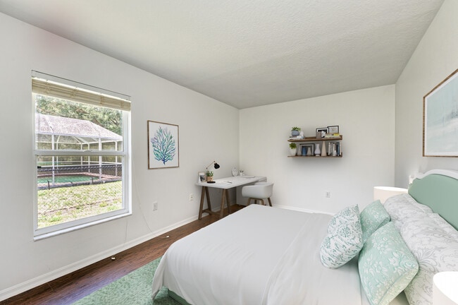 Foto del edificio - 3219 58th Terrace E