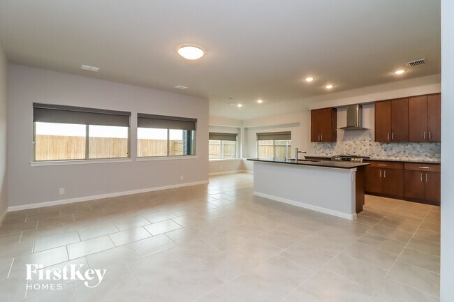 Foto del edificio - 1089 Nighthawk Trl