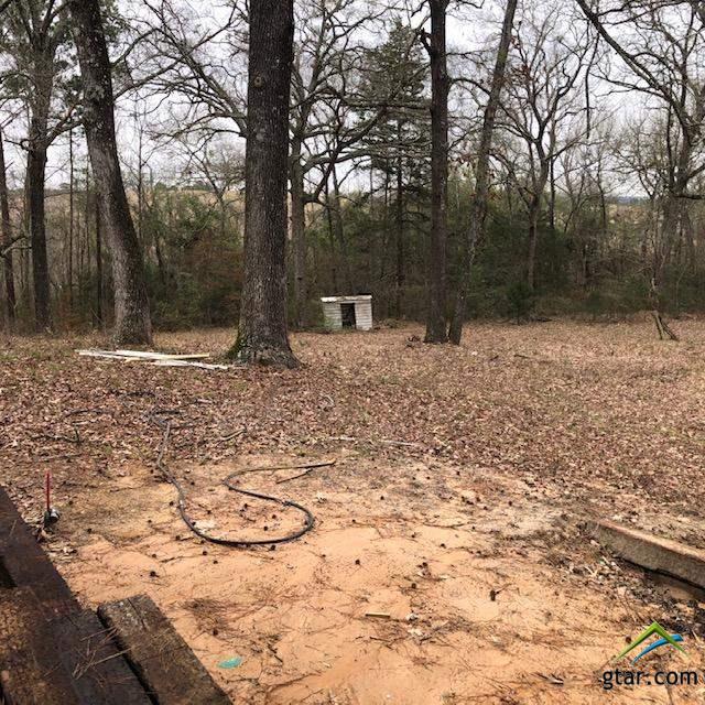 Building Photo - 1075 County Rd 323