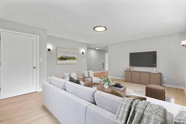 Foto del edificio - 784 Atlantic St