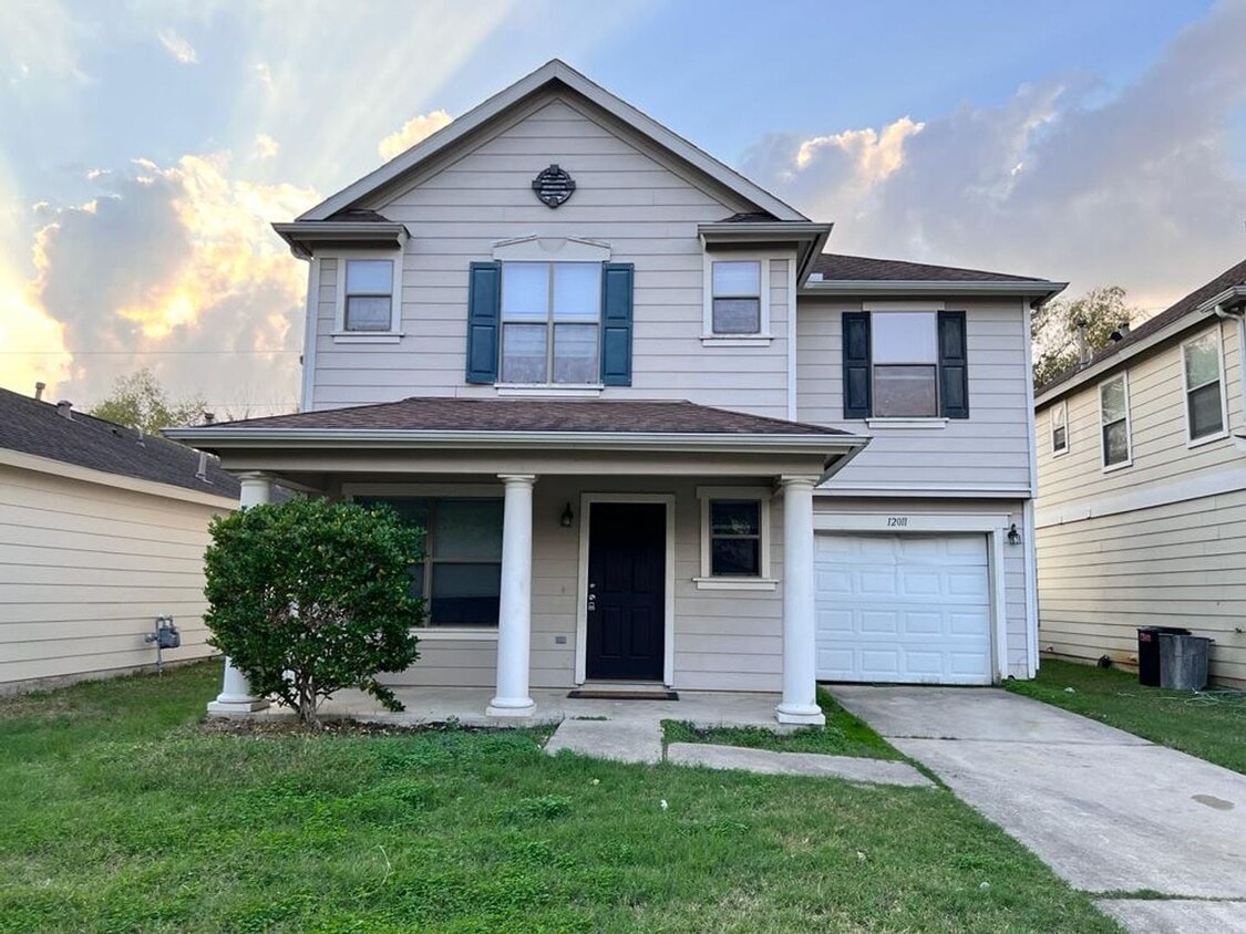 Great property in a GREAT COMMUNITY!! - Great property in a GREAT COMMUNITY!!