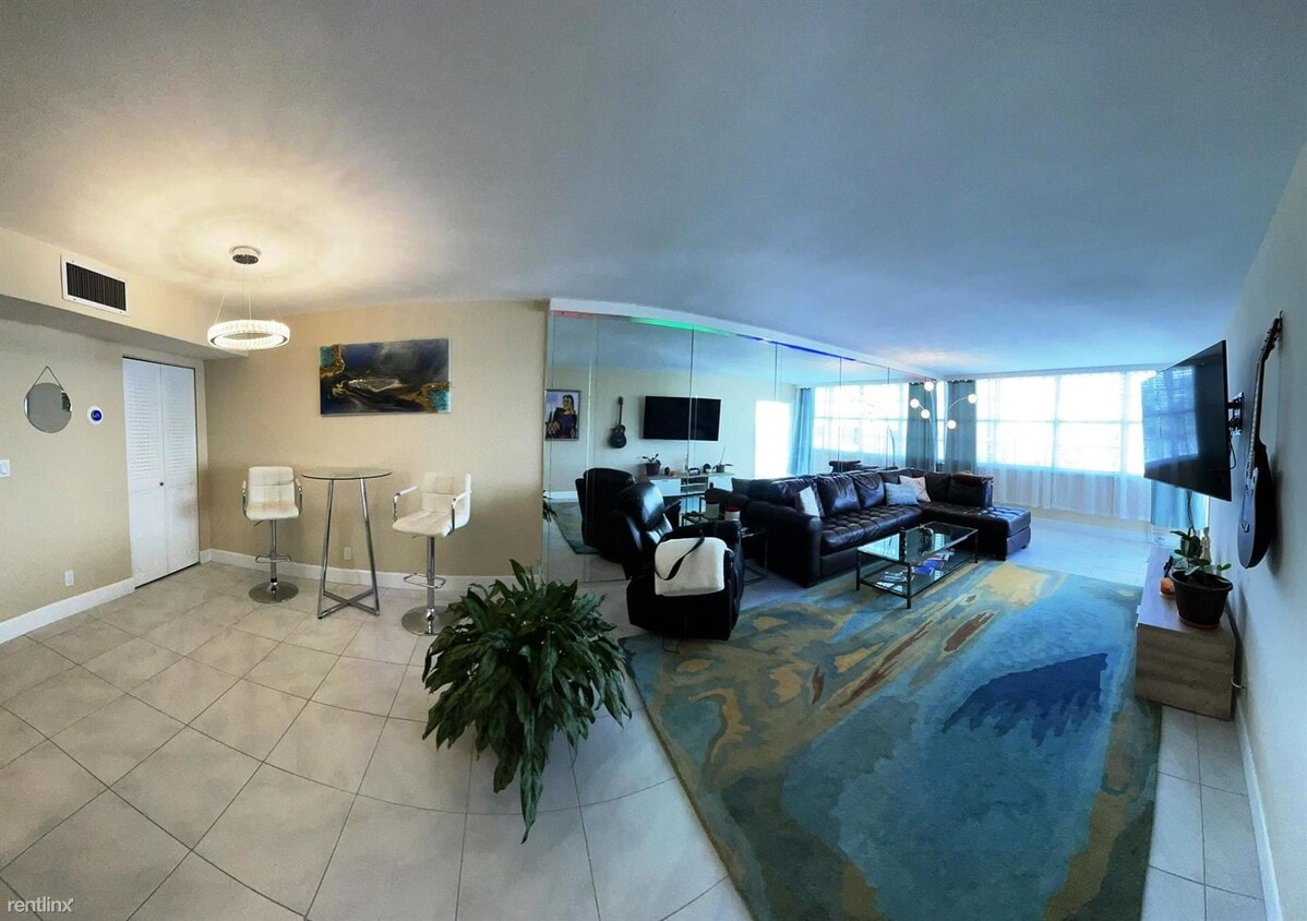 Primary Photo - 2 br, 2 bath Condo - 1170 N Federal Hwy Ap...
