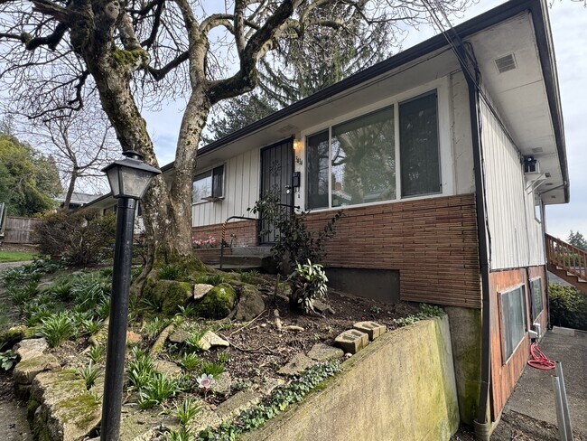 Photo - 3434 SE King Rd House