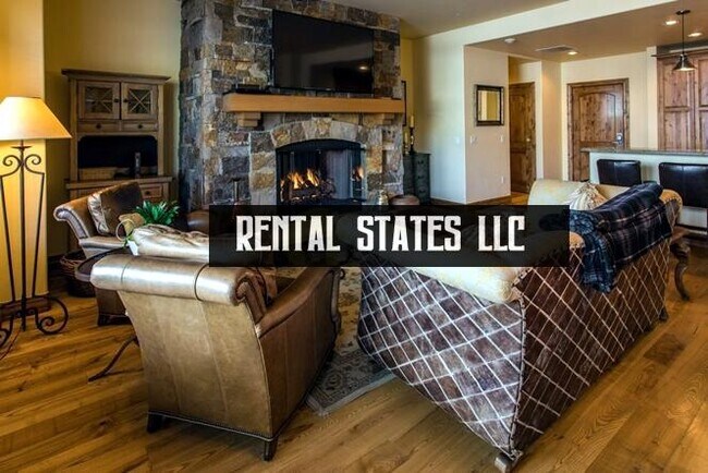 Foto del edificio - 3 bedroom in Avon CO 81620