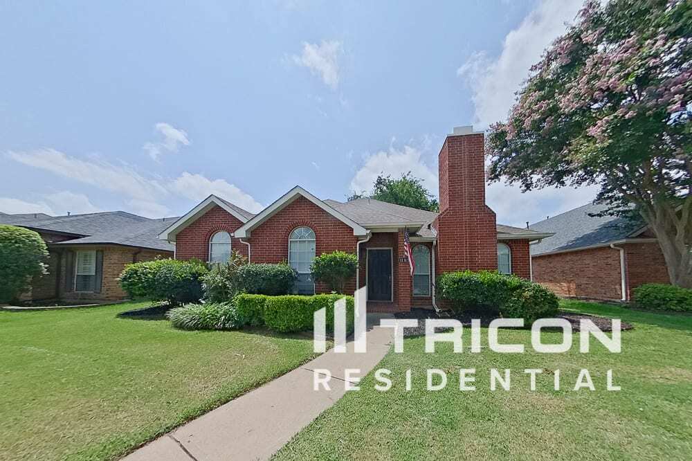 Primary Photo - 11313 Newport Dr