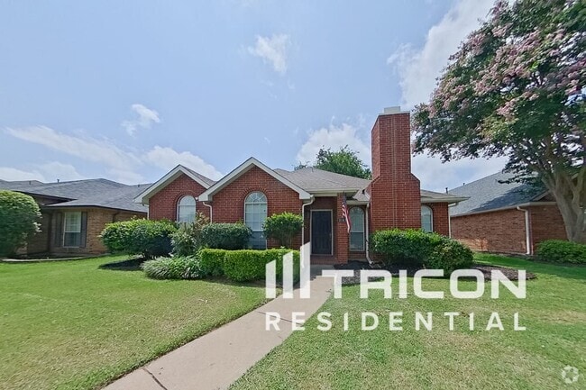 Building Photo - 11313 Newport Dr