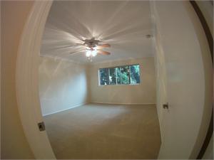 Building Photo - 121 S Rampart Blvd