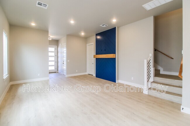 Foto del edificio - 2549 NW 131st St