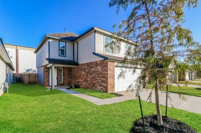 Building Photo - 3765 Alexus Dr