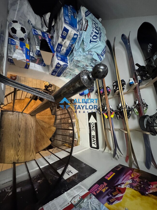 Foto del edificio - 38 Cherry St