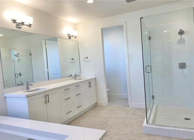 Building Photo - 57 Alienta Ln