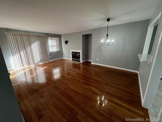 Foto del edificio - 161 Heatherwood Dr
