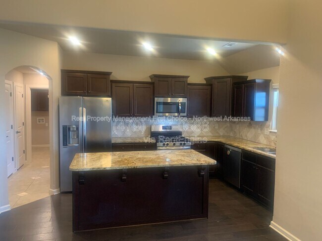 Foto del edificio - 1630 Abbey Ln