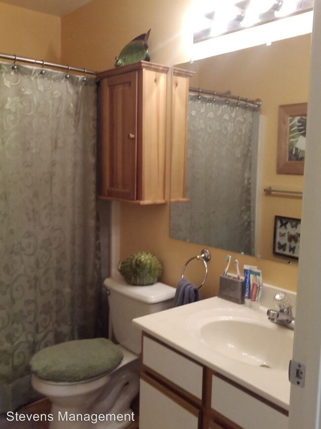 Building Photo - 2 br, 3 bath House - 40 Tameron Place