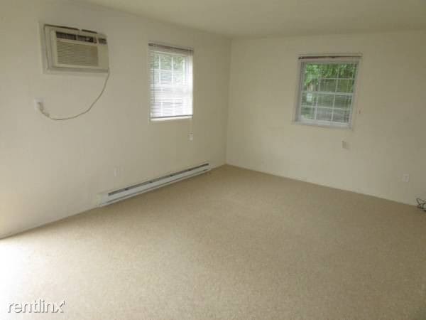 Building Photo - 2 br, 1 bath  - 5008 Alan Dr