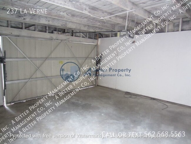 Building Photo - BELMONT HEIGHTS 2BED HOUSE w/PLANK HARDWOO...