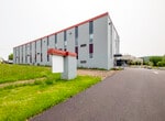 Foto principal - 4500 Vestal Rd