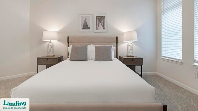 Foto del edificio - 5256 International Dr