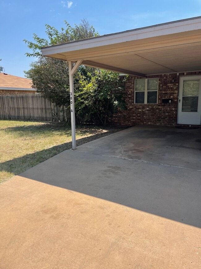 Building Photo - 3807 Utica Ave