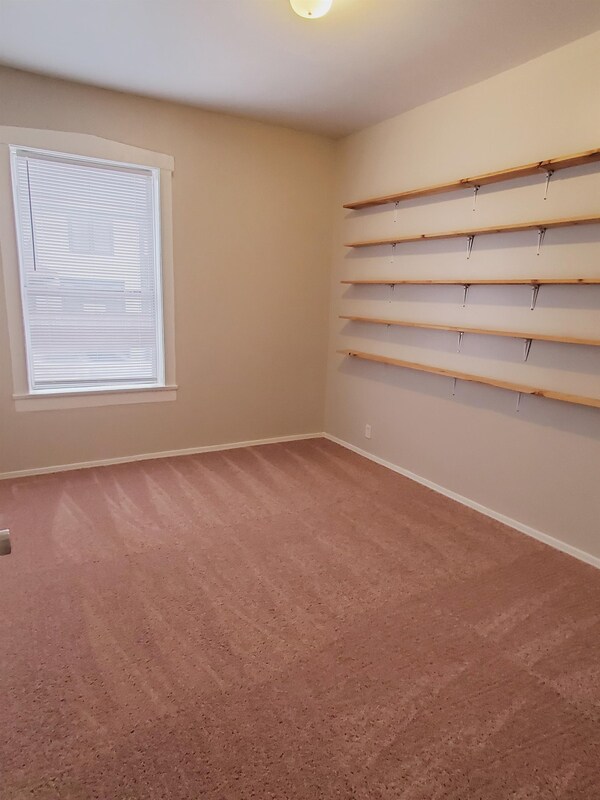 Building Photo - 1403 N Emporia- 104