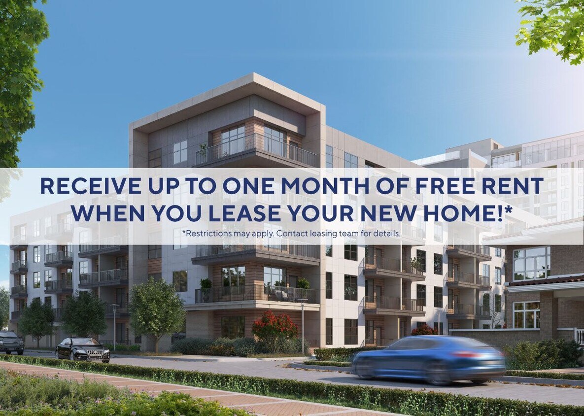 Cortland Vesta Apartments Birmingham, AL