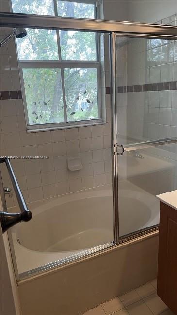 Foto del edificio - 2851 Prospect Rd