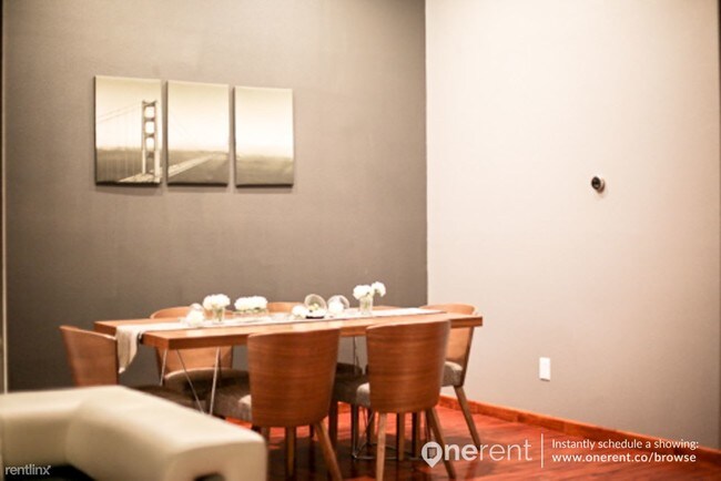 Foto del edificio - 425 Stoneridge Ln