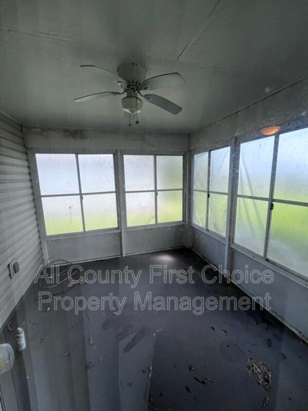 Foto del edificio - 11228 Corey Pavin Ln