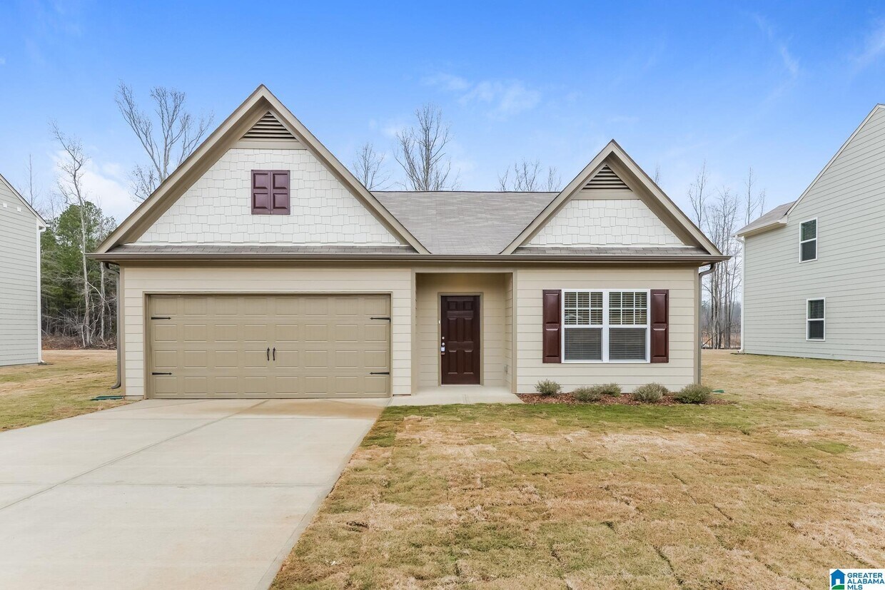 Foto principal - 250 Smith Glen Dr