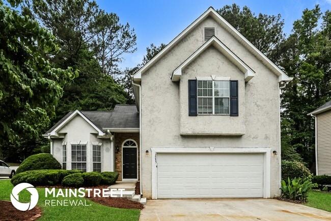 Building Photo - 12245 Cypress Ln
