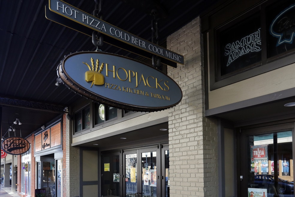 Is Ferry Pass a Good Place To Live in Pensacola? Neighborhood Guide