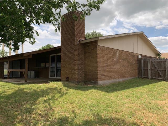 Foto del edificio - 5260 Pruitt Dr