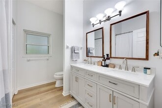 Building Photo - 7500 Woodland Bend Cir