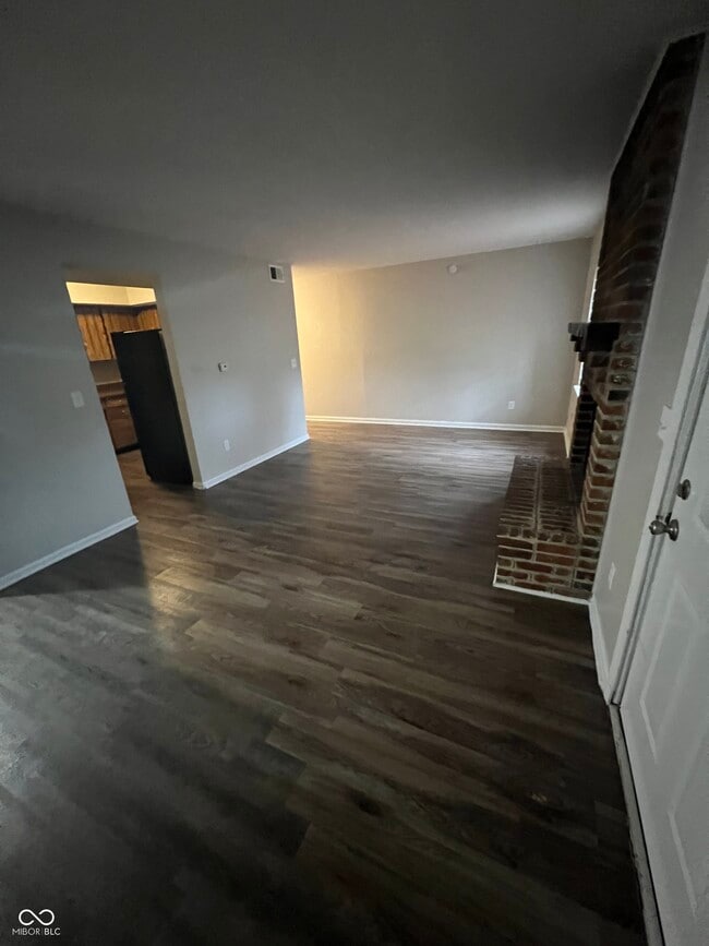 Building Photo - 1310 Millerwood Ct