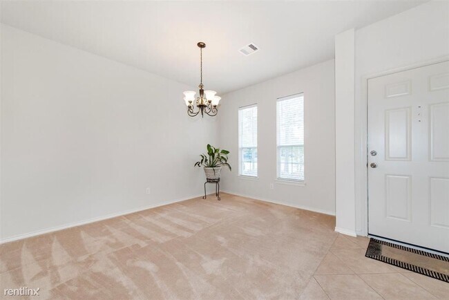 Foto del edificio - 4 br, 2.5 bath House - 22133 Knights Cove ...