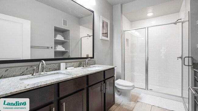 Foto del edificio - 2745 Westpointe Dr