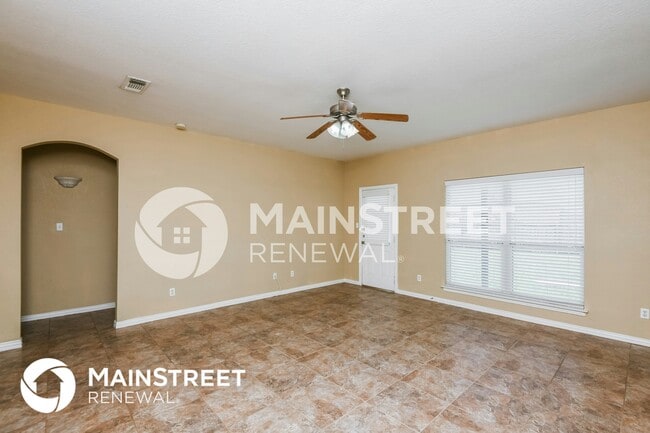 Building Photo - 200 Kennedy Ct