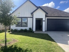 Building Photo - 153 Lacy Ln