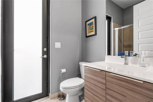 Foto del edificio - 16044 NW 89th Ct