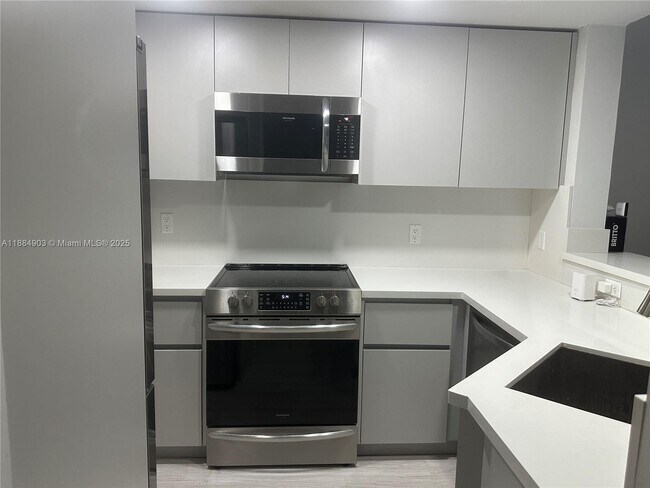 Foto del edificio - 10171 SW 154th Cir Ct