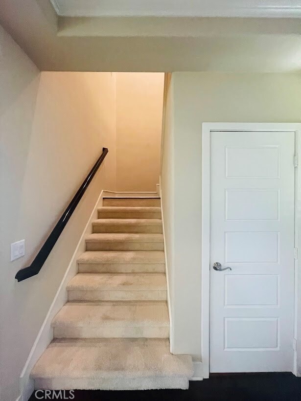Building Photo - 21121 Willow Heights Dr