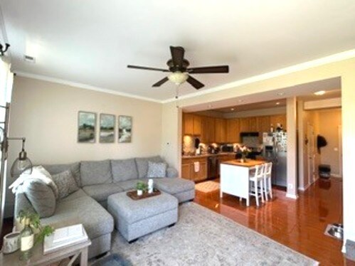 Foto del edificio - 2058 Limestone Ln