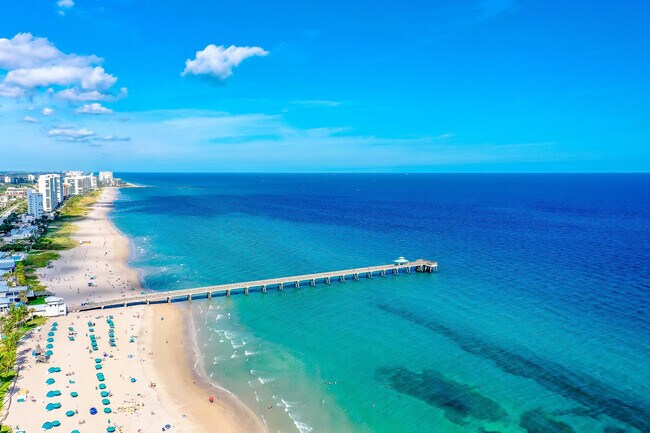 Foto del edificio - 865 SE 20th Ave