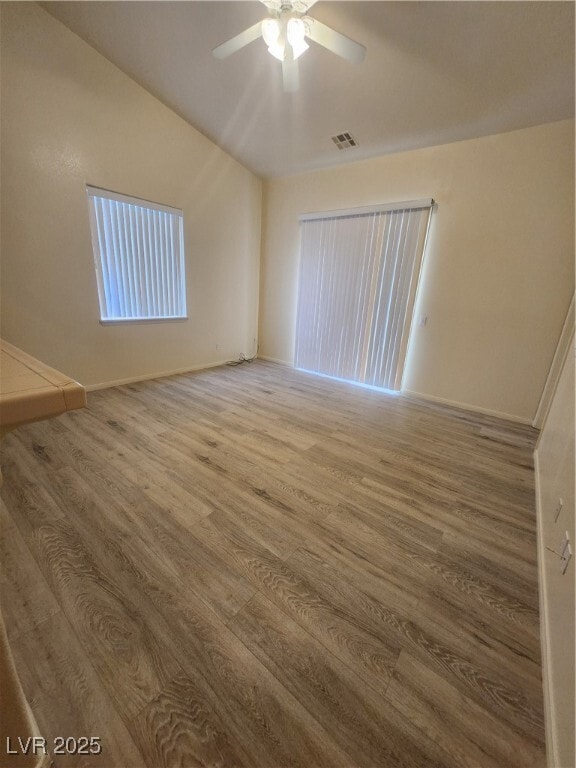 Building Photo - 2580 E Ambush St