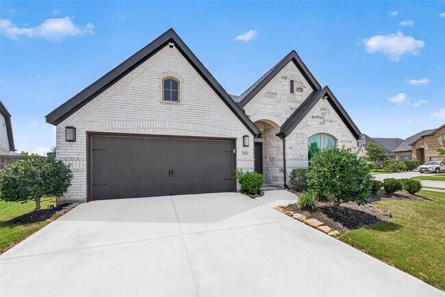 Foto del edificio - 29119 Sage Meadow Trail