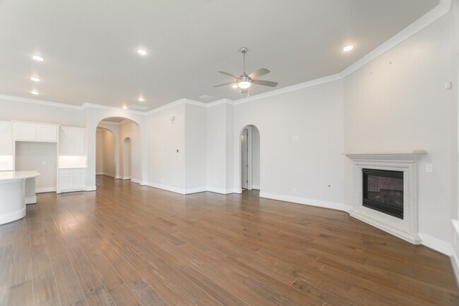 Foto del edificio - 49 Cassena Grove Pl