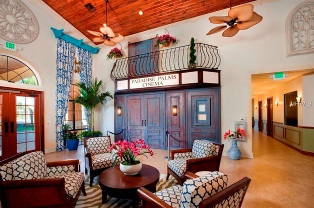 Building Photo - 8954 Candy Palm Rd, Kissimmee, FL 34747