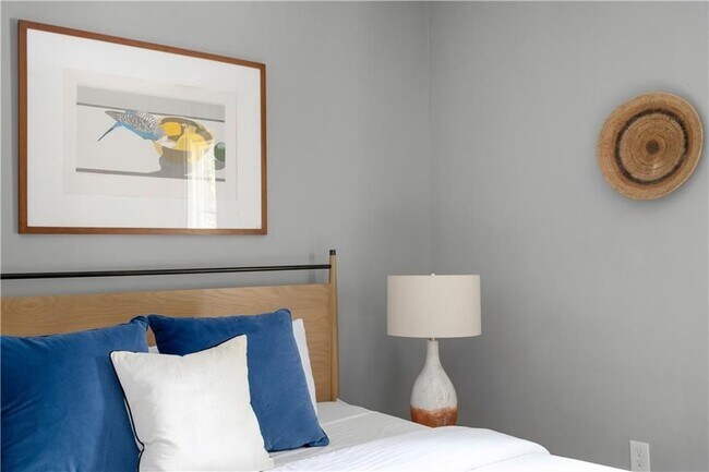 Foto del edificio - 217 Berean Ave SE