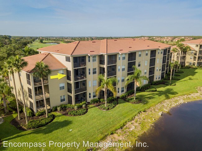 Building Photo - 10353 Heritage Bay Blvd