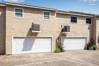 Building Photo - 3700 83rd St